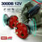 Super Loud Train Air Horn Waterproof For Motorcycle Car Truck SUV Boat HighPerformance Weatherproo 1