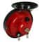 Super Loud Train Air Horn Waterproof For Motorcycle Car Truck SUV Boat HighPerformance Weatherproo 2