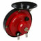 Super Loud Train Air Horn Waterproof For Motorcycle Car Truck SUV Boat HighPerformance Weatherproo 2