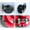 Super Loud Train Air Horn Waterproof For Motorcycle Car Truck SUV Boat HighPerformance Weatherproo 5