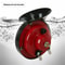 Super Loud Train Air Horn Waterproof For Motorcycle Car Truck SUV Boat HighPerformance Weatherproo 8
