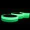 Glow In The Dark Luminous Tape Self Adhesive Wall Sticker Fluorescent Waterproof Durable EnergySavi 1