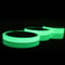 Glow In The Dark Luminous Tape Self Adhesive Wall Sticker Fluorescent Waterproof Durable EnergySavi 1