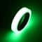 Glow In The Dark Luminous Tape Self Adhesive Wall Sticker Fluorescent Waterproof Durable EnergySavi 8