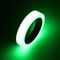 Glow In The Dark Luminous Tape Self Adhesive Wall Sticker Fluorescent Waterproof Durable EnergySavi 8