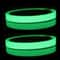 Glow In The Dark Luminous Tape Self Adhesive Wall Sticker Fluorescent Waterproof Durable EnergySavi 0