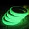 Glow In The Dark Luminous Tape Self Adhesive Wall Sticker Fluorescent Waterproof Durable EnergySavi 2