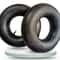 Universal Fit Tire Inner Tubes Valve Durable For Lawn Mowers ATVs Wheelbarrows And More 1