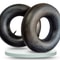 Universal Fit Tire Inner Tubes Valve Durable For Lawn Mowers ATVs Wheelbarrows And More 1