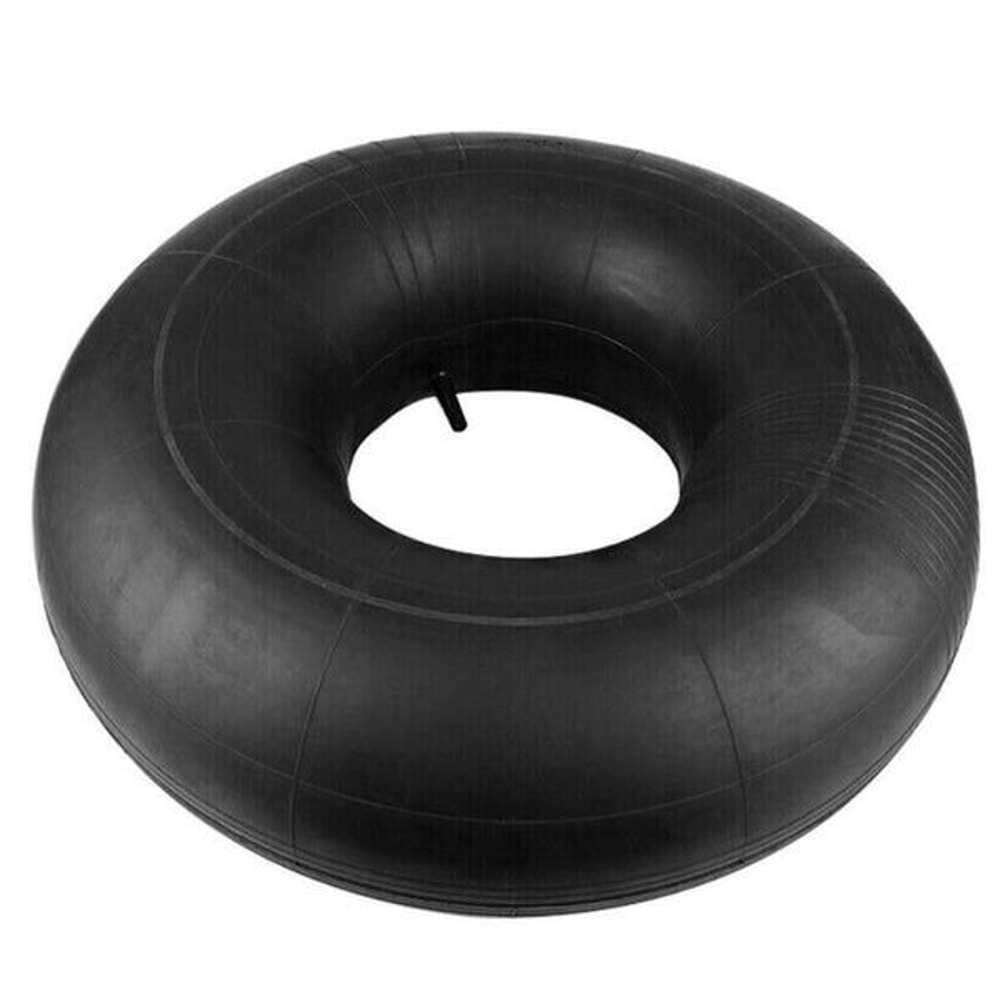 Universal Fit Tire Inner Tubes Valve Durable For Lawn Mowers ATVs Wheelbarrows And More 6