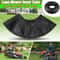 Universal Fit Tire Inner Tubes Valve Durable For Lawn Mowers ATVs Wheelbarrows And More 7