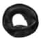 Universal Fit Tire Inner Tubes Valve Durable For Lawn Mowers ATVs Wheelbarrows And More 8