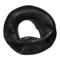 Universal Fit Tire Inner Tubes Valve Durable For Lawn Mowers ATVs Wheelbarrows And More 8