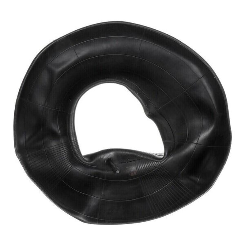 Universal Fit Tire Inner Tubes Valve Durable For Lawn Mowers ATVs Wheelbarrows And More 8