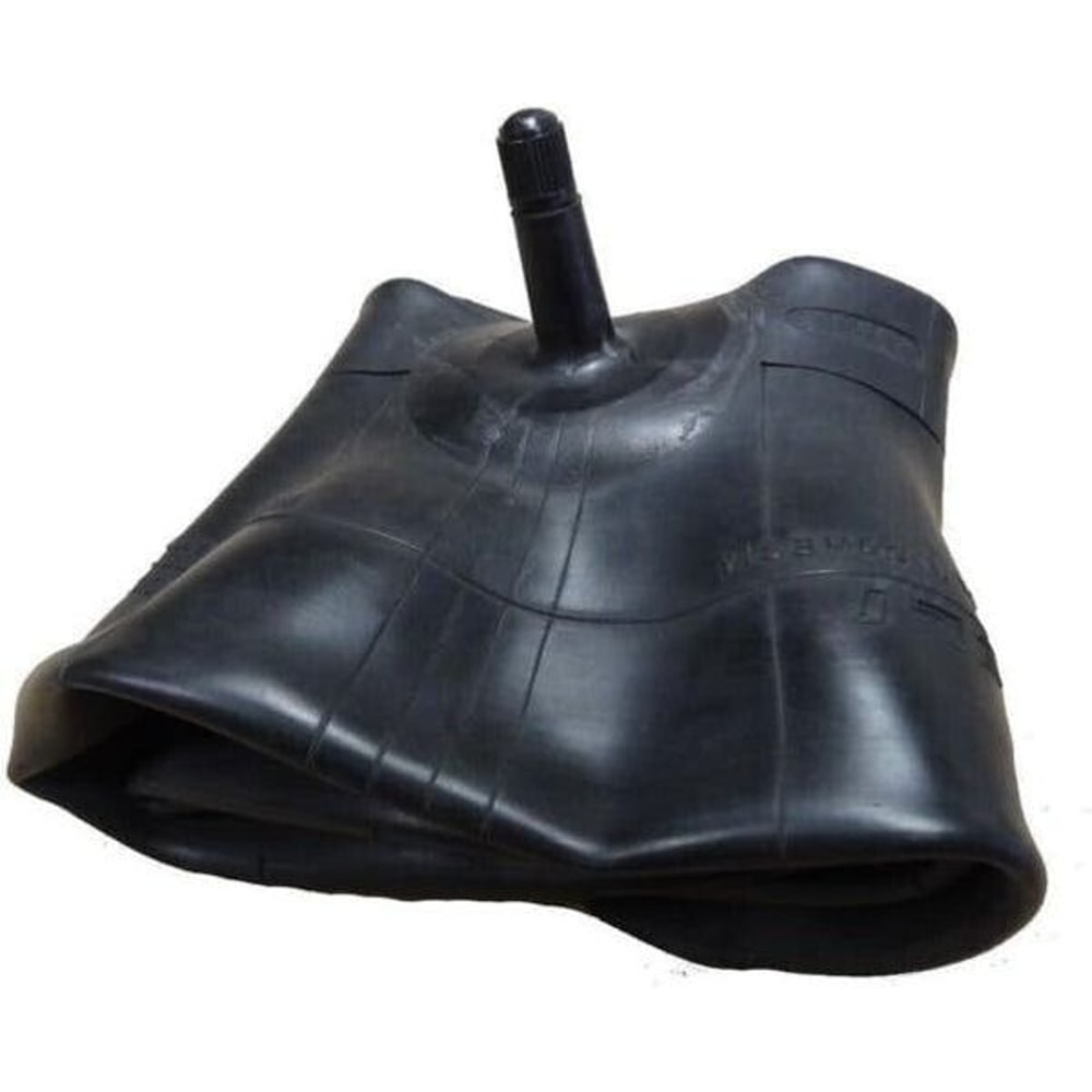 Universal Fit Tire Inner Tubes Valve Durable For Lawn Mowers ATVs Wheelbarrows And More 12