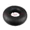 Universal Fit Tire Inner Tubes Valve Durable For Lawn Mowers ATVs Wheelbarrows And More 13