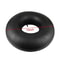 Universal Fit Tire Inner Tubes Valve Durable For Lawn Mowers ATVs Wheelbarrows And More 13