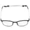 Sports Eyeglasses Band Adjustable Glasses Strap Neck Cord Universal Sunglasses Rope String Holder F 1