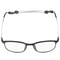 Sports Eyeglasses Band Adjustable Glasses Strap Neck Cord Universal Sunglasses Rope String Holder F 1