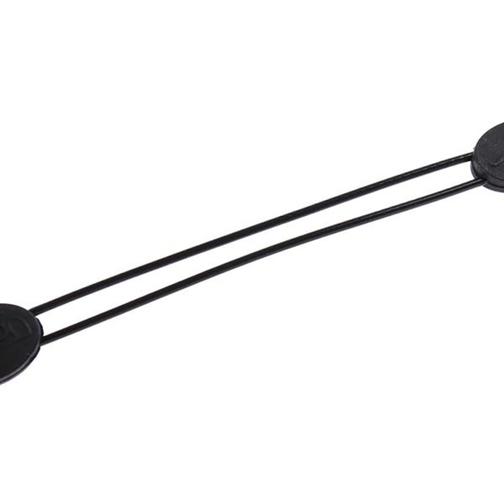 Sports Eyeglasses Band Adjustable Glasses Strap Neck Cord Universal Sunglasses Rope String Holder F 2