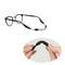 Sports Eyeglasses Band Adjustable Glasses Strap Neck Cord Universal Sunglasses Rope String Holder F 9