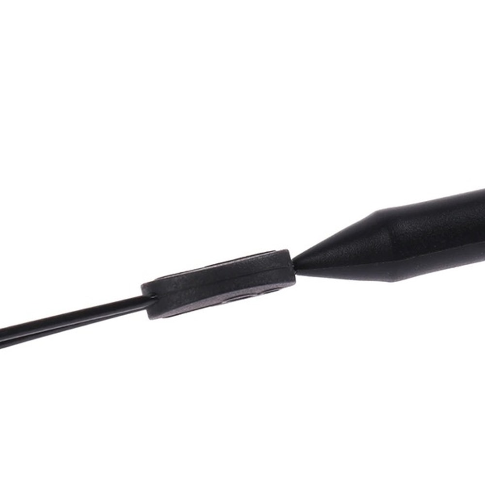 Sports Eyeglasses Band Adjustable Glasses Strap Neck Cord Universal Sunglasses Rope String Holder F 6