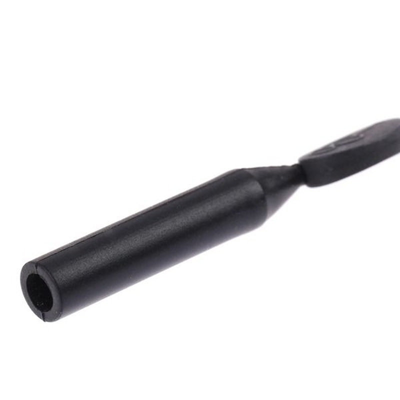 Sports Eyeglasses Band Adjustable Glasses Strap Neck Cord Universal Sunglasses Rope String Holder F 8