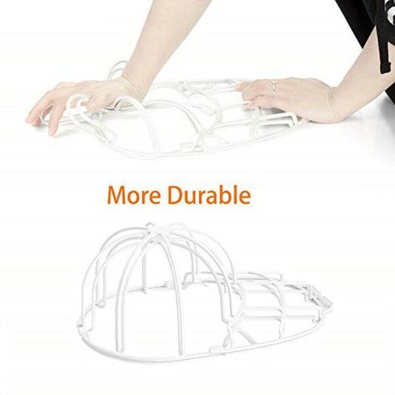 httpsfd7279myshopifycomproducts3packhatwasherbaseballcapcleanermachinewashingcageho