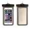 Waterproof Floating Phone Pouch Dry Bag Case Cover 3 Pack For Samsung IPhone Universal Waterproof 6