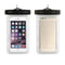 Waterproof Floating Phone Pouch Dry Bag Case Cover 3 Pack For Samsung IPhone Universal Waterproof 7