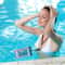 Waterproof Floating Phone Pouch Dry Bag Case Cover 3 Pack For Samsung IPhone Universal Waterproof 11