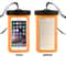 Waterproof Floating Phone Pouch Dry Bag Case Cover 3 Pack For Samsung IPhone Universal Waterproof 12
