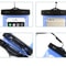 Waterproof Floating Phone Pouch Dry Bag Case Cover 3 Pack For Samsung IPhone Universal Waterproof 15