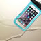 Waterproof Floating Phone Pouch Dry Bag Case Cover 3 Pack For Samsung IPhone Universal Waterproof 18