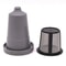 Reusable My KCup Coffee Filter Refillable Holder For Keurig HighQuality Stainless Steel Mesh 7