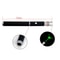Laser Pointer Pen Set Green Blue Red Light Visible Beam MultiUse For Pets Meetings And Fun 1
