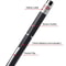 Laser Pointer Pen Set Green Blue Red Light Visible Beam MultiUse For Pets Meetings And Fun 7