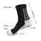 Premium Sport Socks AntiSlip Grip For Men Soccer Basketball Football Performance Socks AgilityBoos 8