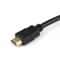 HDMI Splitter Switcher HUB Cable For HDTV Xbox Adapter 6