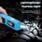 Car Power Circuit Electrical Tester Digital Automotive Probe Test Light Reliable Diagnostic Tool Fo 6