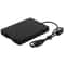 External USB Floppy Disk Drive For PCLaptop Windows Mac Compatibility Lightweight Durable 3