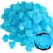 Glow In The Dark Pebbles Luminous Stones For Gardens Rocks For Fish Tanks And Home Decor 2