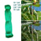 Anti Bird Netting Protection For Fruit Trees Plants Vegetables Garden Mesh 4