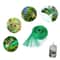 Anti Bird Netting Protection For Fruit Trees Plants Vegetables Garden Mesh 5