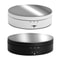 Jewelry Photography Show Holder Electric Motorized Rotating Display Stand Adjustable Speed Quiet 12