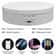 Jewelry Photography Show Holder Electric Motorized Rotating Display Stand Adjustable Speed Quiet 4
