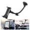 Universal Car Windshield Holder Desktop Mount For Cellphone Tablet IPad GPS Long Arm Adjustable 0