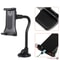 Universal Car Windshield Holder Desktop Mount For Cellphone Tablet IPad GPS Long Arm Adjustable 2