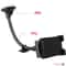 Universal Car Windshield Holder Desktop Mount For Cellphone Tablet IPad GPS Long Arm Adjustable 5