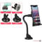 Universal Car Windshield Holder Desktop Mount For Cellphone Tablet IPad GPS Long Arm Adjustable 6